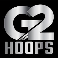 214631G2 Hoops Logo