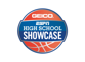 Basketball-Showcase-Logo-copy-640x470