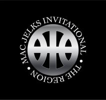 Macjelksinvitational logo