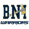 Bishop Noll Logo