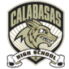 Calabasas logo