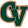 Campo verde Logo