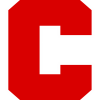 Coronado Logo