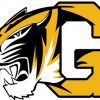 Gilbert_High_School_(Arizona) logo