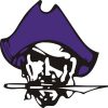 Merrillville Logo