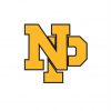 Newbury park logo