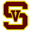 Simi Valley Logo
