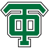 Thousand Oaks logo