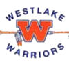 Westlake logo