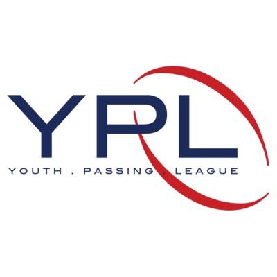 YPL Main Logo