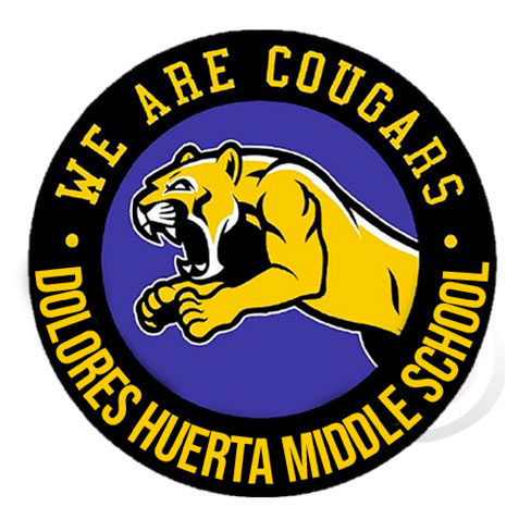 Burbank Unified School District partners with S34T Digital for the 2021